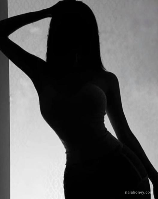 Nala Honey clothed cam girl italiana